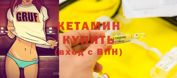сатива Армянск