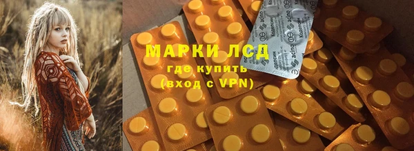 сатива Армянск